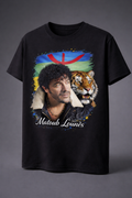 Amazigh t shirt